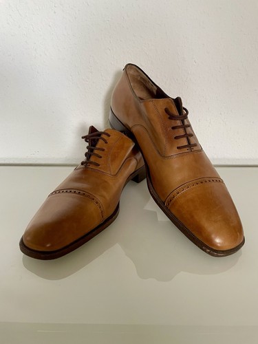 Fratelli rossetti oxford - rossetti,