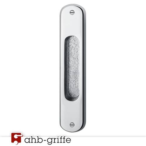 Rossetti griffmuschel 3525 - rossetti,
