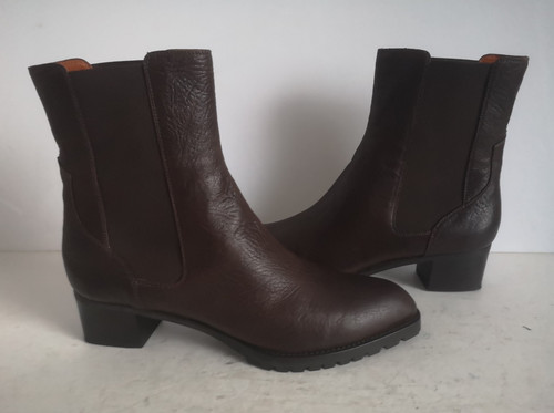 Damen schuhe boots - damen,