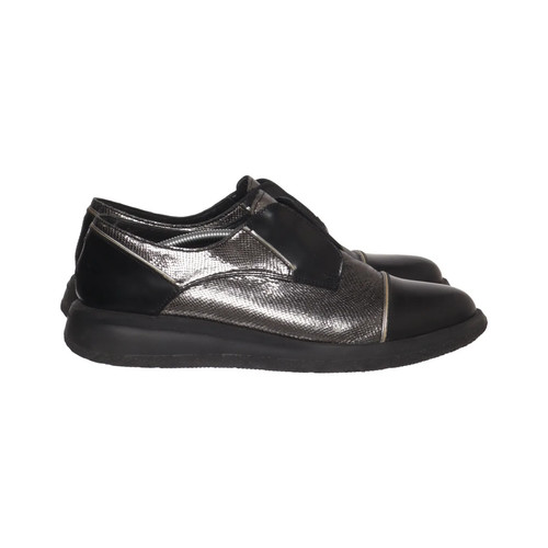 Fratelli rossetti loafers - rossetti,,