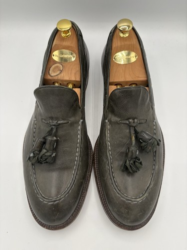 Fratelli rossetti schuhe - fratelli,