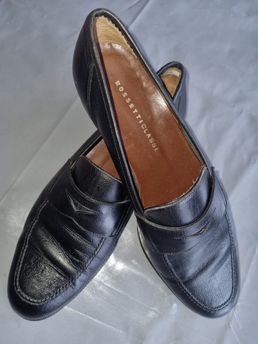 Fratelli rossetti classe - fratelli,