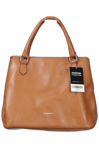 Fratelli rossetti handtasche - fratelli,