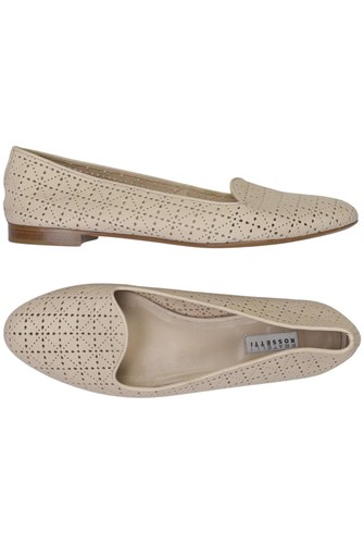 Fratelli rossetti ballerina - rossetti,