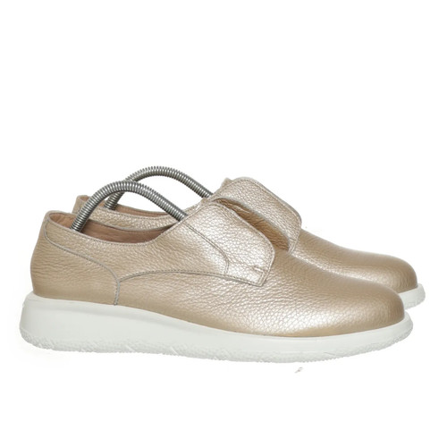Fratelli rossetti slipper - rossetti,,