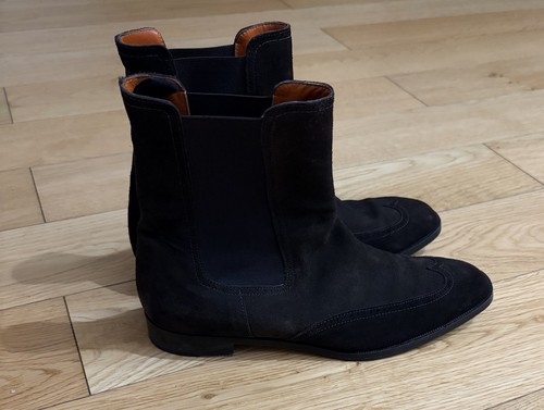 Fratelli rossetti stiefeletten - fratelli,