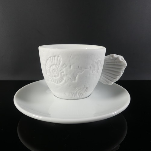 Illy collection espresso - illy,