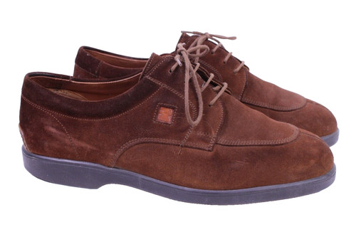Fratelli rossetti schuhe - fratelli,
