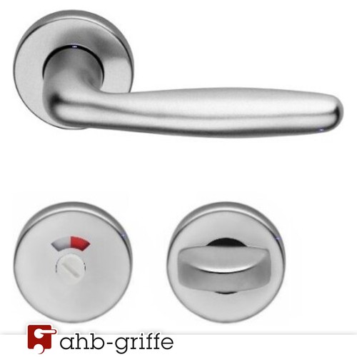 Rossetti türdrücker 2005np - rossetti,
