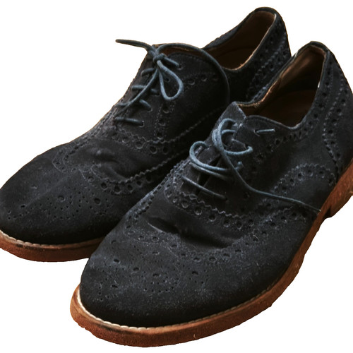Fratelli rossetti damen schuhe - fratelli,
