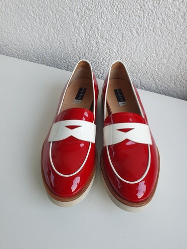 Fratelli rossetti damen - fratelli,