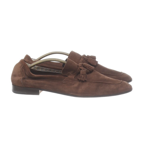 Fratelli rossetti loafers - rossetti,,