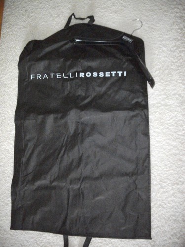 Fratelli rossetti - fratelli,