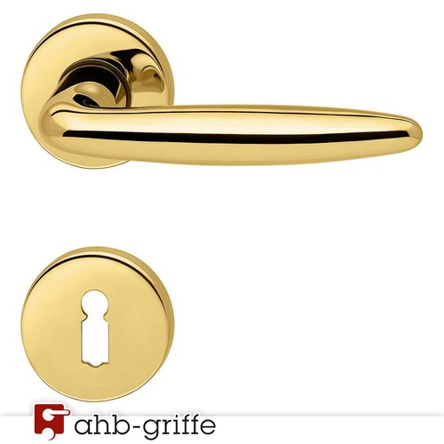 Rossetti türgriff sole - rossetti,