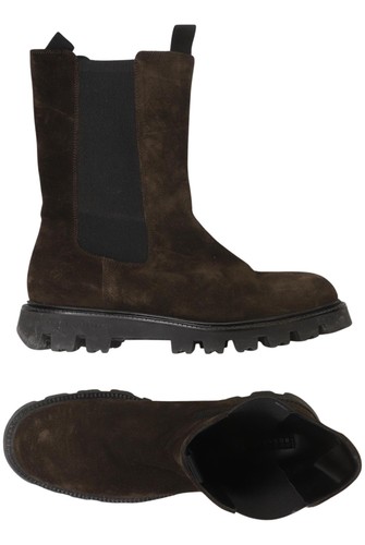 Fratelli rossetti stiefel - fratelli,