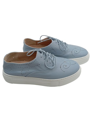 Fratelli rossetti sneaker low - fratelli,