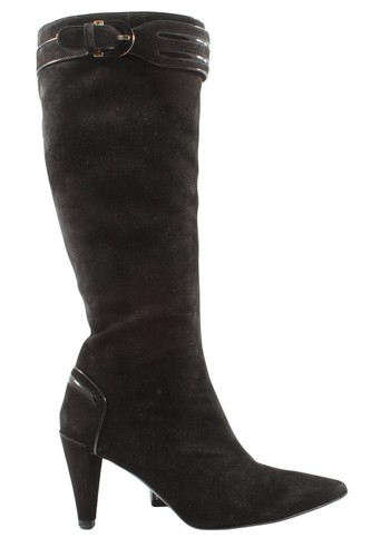 Fratelli rossetti high heel - high,