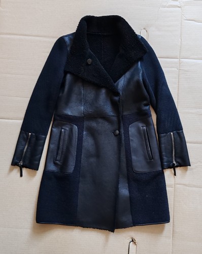Fratelli rossetti mantel - fratelli, 40