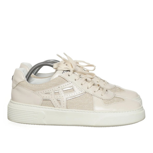 Fratelli rossetti sneaker - fratelli, rossetti,