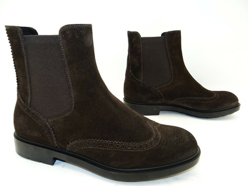 Fratelli rossetti kelso - fratelli,