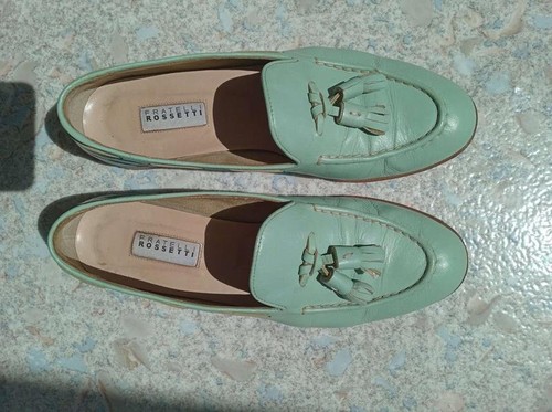 Women fratelli rossetti - women,