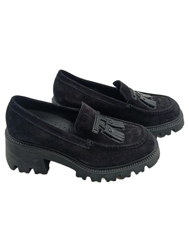 Fratelli rossetti damen loafer - damen,