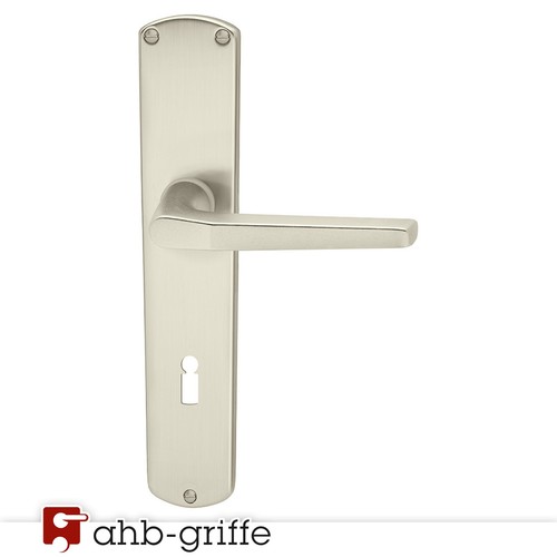 Rossetti türdrücker 210p - rossetti, 210p-f2