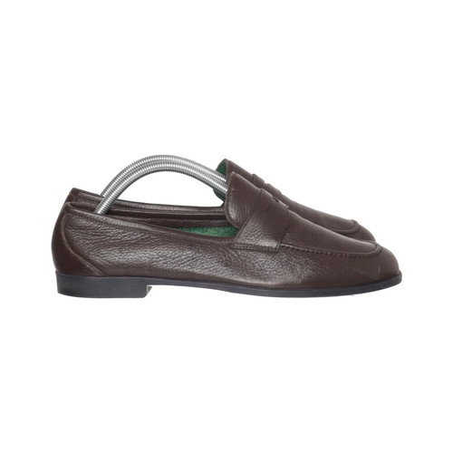Fratelli rossetti loafers - fratelli, rossetti,