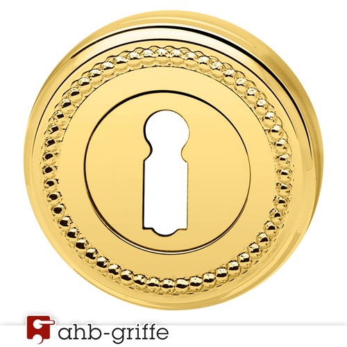 Rossetti buntbart rosette 558 - rossetti,