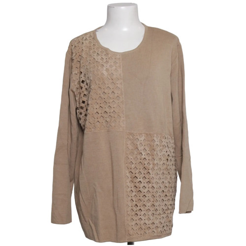 Rossetti strickpullover - rossetti,,