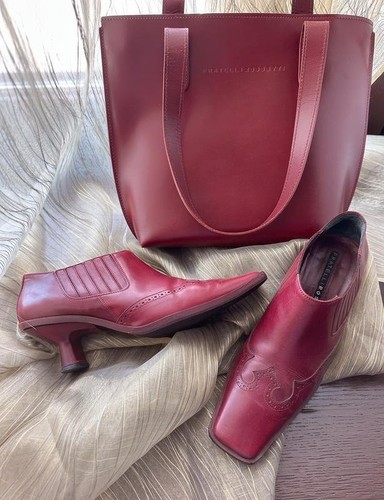 Women fratelli rossetti heels - women,