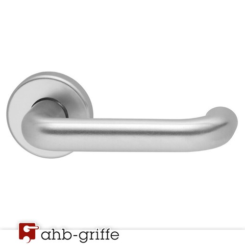 Rossetti türgriff 238 rosette - 238,