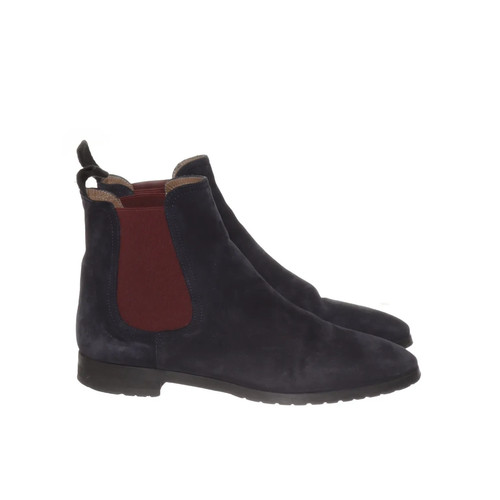 Fratelli rossetti chelsea - fratelli, rossetti,
