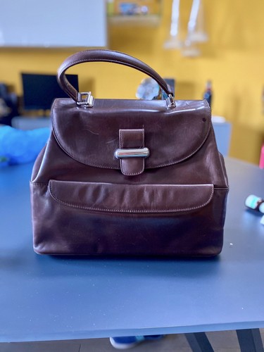 Lli lippenstift tasche - lippenstift,