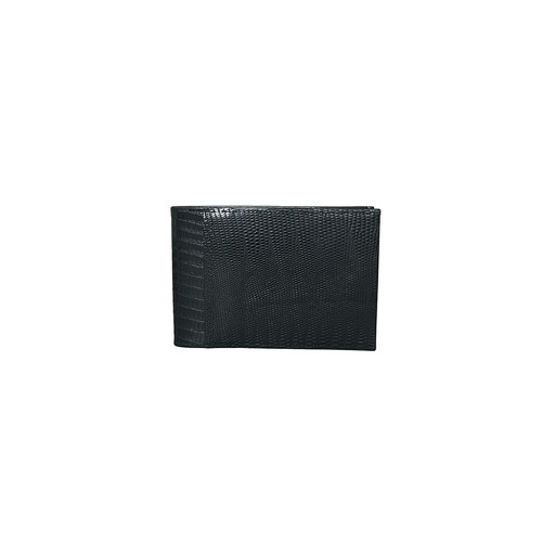 Fratelli rossetti lizard - fratelli,