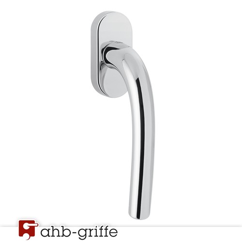 Rossetti fenstergriff pietro - rossetti,