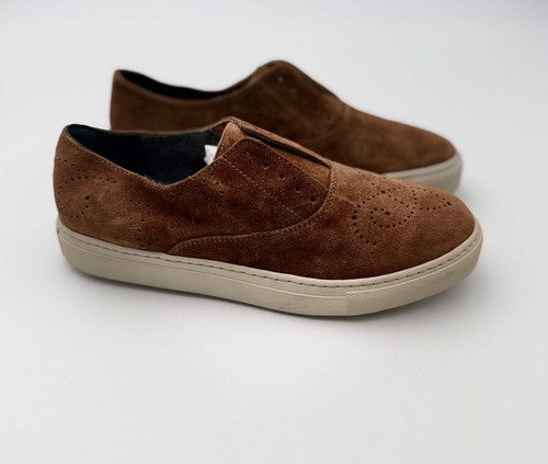 Fratelli rossetti sneaker - fratelli,