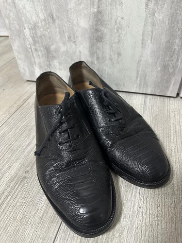 Men fratelli rossetti heels - rossetti,