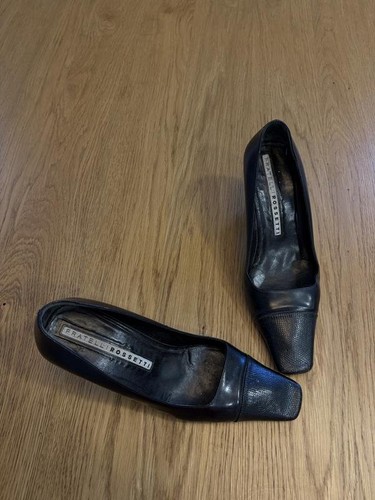 Women fratelli rossetti - rossetti, heels
