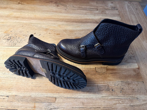 Neu stiefelette von - stiefelette, fratelli