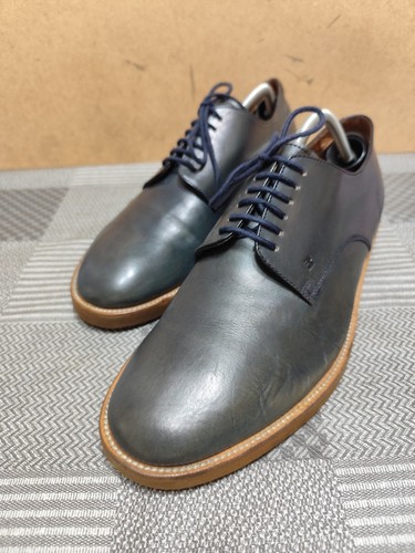 Brüder derby leder - brÜder,