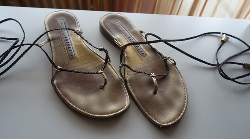 Fratelli rossetti damen - fratelli,