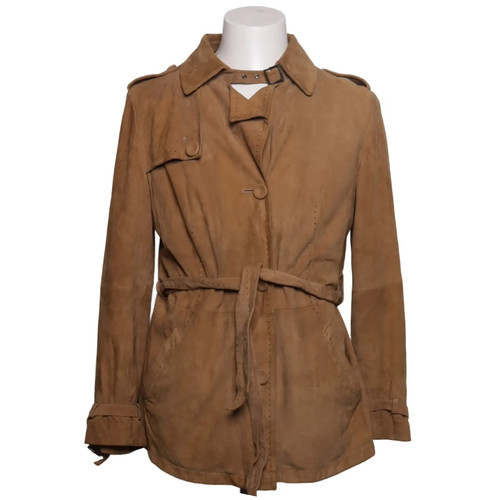 Fratelli rossetti lederjacke - fratelli, rossetti,