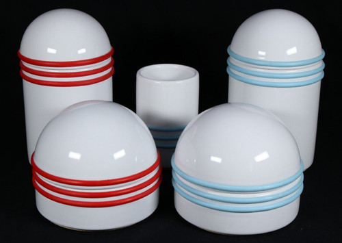 Italienische designer keramik - italienische,