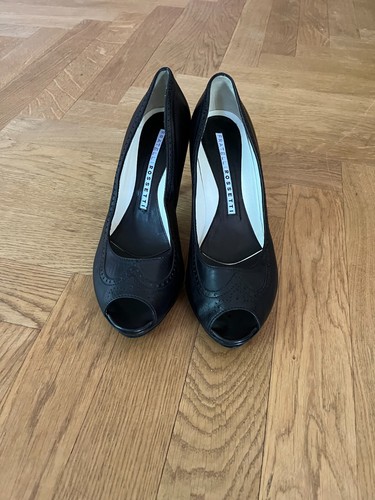 Fratelli rossetti pumps sexy - rossetti, pumps,