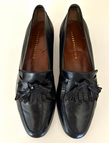 Rossetti estate damen - estate, slipper