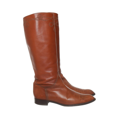 Fratelli rossetti stiefel - fratelli,