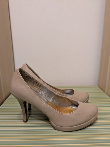 Romeo rossetti damen pumps - romeo,