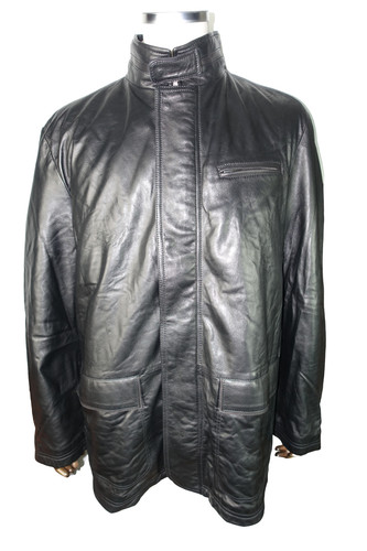 2698 fratelli rossetti - 2698£,