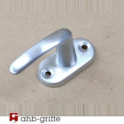 Rossetti fensterolive 83m18 - rossetti,